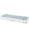 BLACKSTAR CARRY ON PIANO 49 TOUCH WHITE