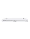 BLACKSTAR CARRY ON PIANO 49 TOUCH WHITE