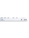 BLACKSTAR CARRY ON PIANO 49 TOUCH WHITE