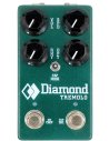 DIAMOND TREMOLO