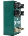 DIAMOND TREMOLO