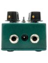 DIAMOND TREMOLO