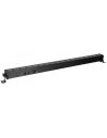 ATOMIC4DJ LEDBAR 18X3