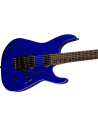 JACKSON AMERICAN SRS VIRTUOSO MYSTIC BLUE