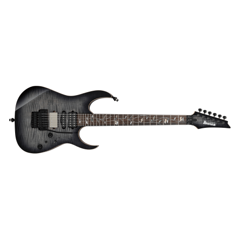IBANEZ RG8870-BRE