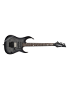 IBANEZ RG8870-BRE