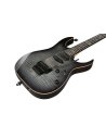 IBANEZ RG8870-BRE