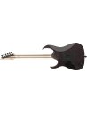 IBANEZ RG8870-BRE