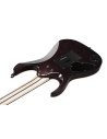 IBANEZ RG8870-BRE