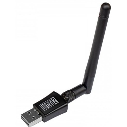 M-LIVE M-PEN2 WI FI