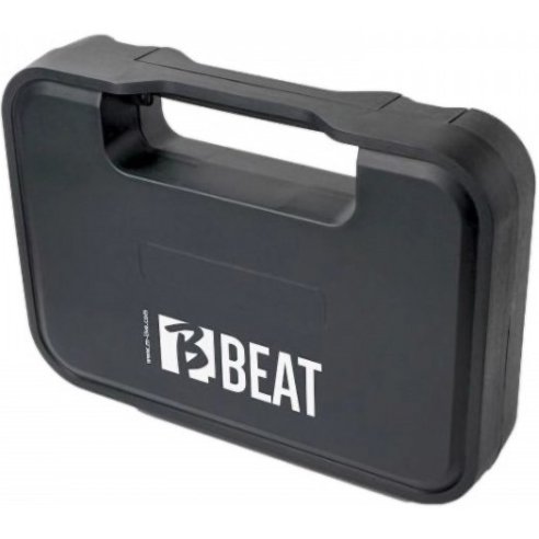 M-LIVE B-BEAT LIGHT BAG