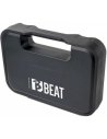 M-LIVE B-BEAT LIGHT BAG