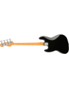 FENDER VINTERA II 60S JAZZ BASS RW BLACK