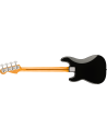 FENDER VINTERA II 50S PRECISION BASS MN BLACK