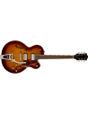 GRETSCH G2420T STREAMLINER HAVANA BURST