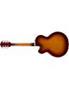 GRETSCH G2420T STREAMLINER HAVANA BURST