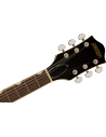 GRETSCH G2420T STREAMLINER HAVANA BURST