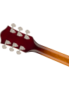 GRETSCH G2420T STREAMLINER HAVANA BURST