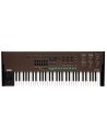 KORG OPSIX SE