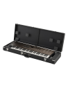 KORG OPSIX SE