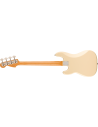 FENDER VINTERA II 60S PRECISION BASS RW OWT