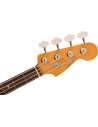 FENDER VINTERA II 60S PRECISION BASS RW OWT
