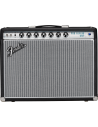 FENDER 68 CUSTOM PRO REVERB