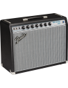 FENDER 68 CUSTOM PRO REVERB