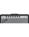 FENDER 68 CUSTOM PRO REVERB