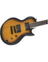 JACKSON JS22 SC MONARKH TOBACCO BURST
