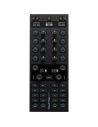 NATIVE INSTRUMENTS TRAKTOR X1 MK3