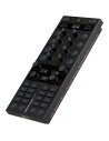 NATIVE INSTRUMENTS TRAKTOR X1 MK3