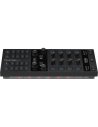 NATIVE INSTRUMENTS TRAKTOR X1 MK3