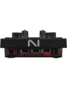 NATIVE INSTRUMENTS TRAKTOR X1 MK3
