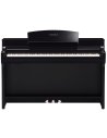 YAMAHA CSP255PE