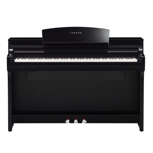 YAMAHA CSP275PE