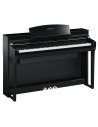 YAMAHA CSP275PE