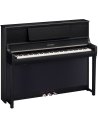 YAMAHA CSP295B