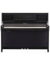 YAMAHA CSP295B