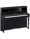 YAMAHA CSP295PE