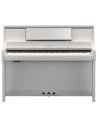 YAMAHA CSP295PWH