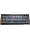 OBERHEIM OB-X8 DESKTOP