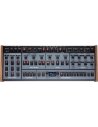 OBERHEIM OB-X8 DESKTOP