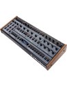OBERHEIM OB-X8 DESKTOP