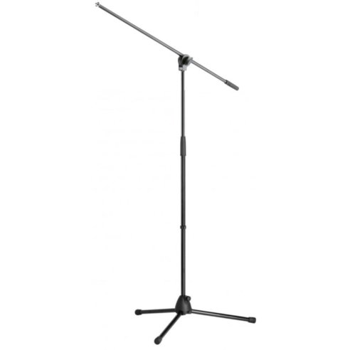 K&M 27140-300-55 ASTA MICROFONICA