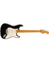 FENDER VINTERA II 50S STRAT MN BLACK