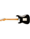 FENDER VINTERA II 50S STRAT MN BLACK