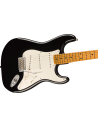 FENDER VINTERA II 50S STRAT MN BLACK
