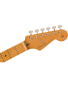 FENDER VINTERA II 50S STRAT MN BLACK