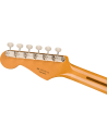 FENDER VINTERA II 50S STRAT MN BLACK